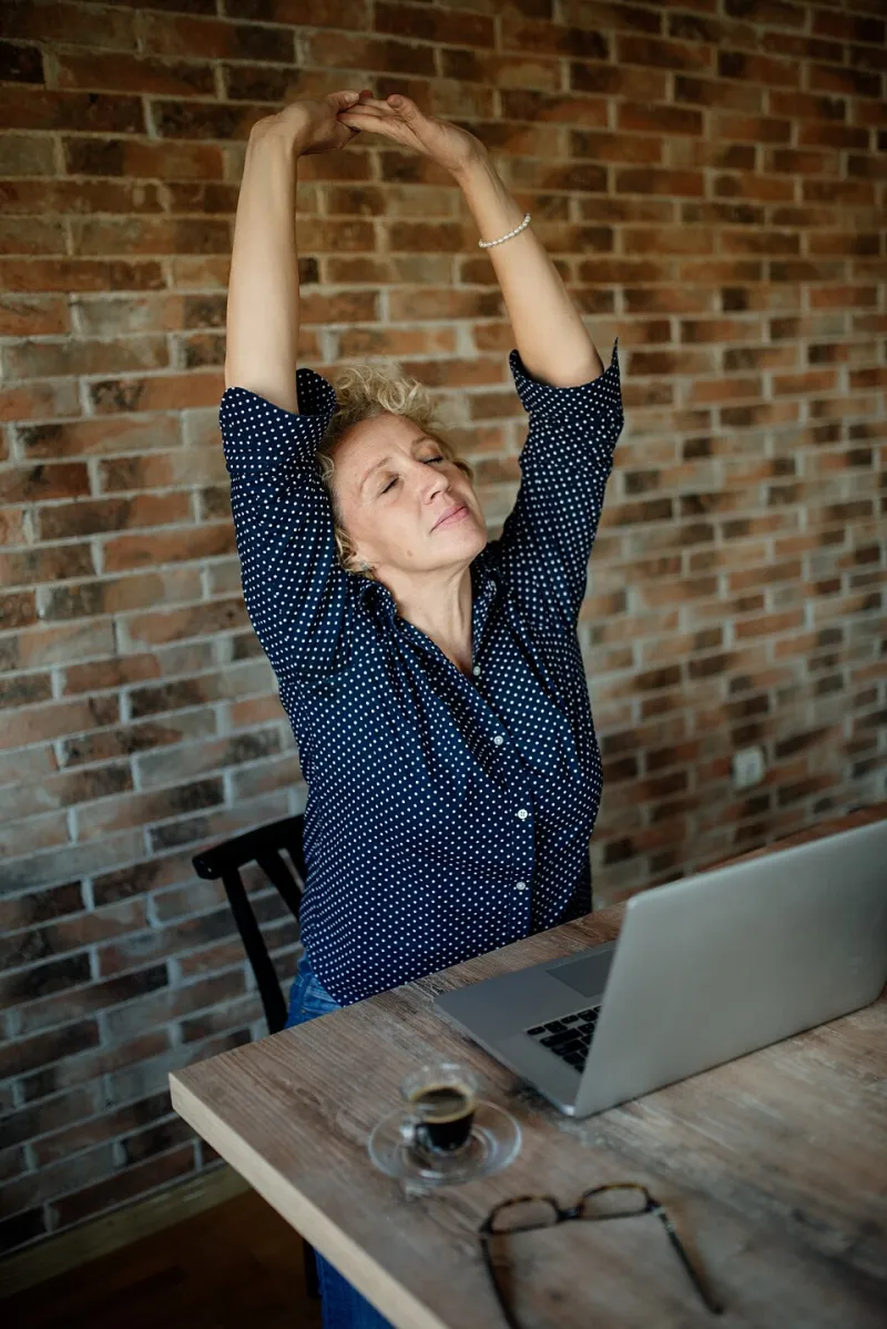 How to Stay Culturally Plugged In Without Losing Your Creative Soul
